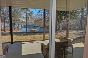 60 Browns Ln Rd, Hartwell, GA 30643 - Photo 29