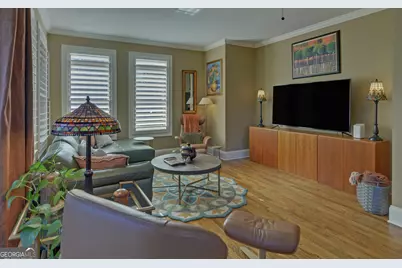 60 Browns Lane Road, Hartwell, GA 30643 - Photo 19