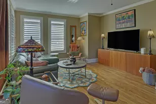 60 Browns Ln Rd, Hartwell, GA 30643 - Photo 19