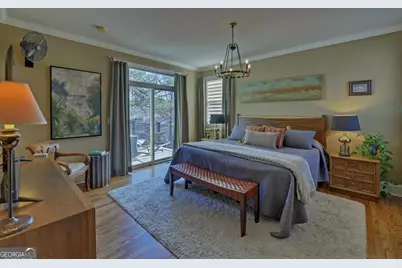 60 Browns Lane Road, Hartwell, GA 30643 - Photo 21