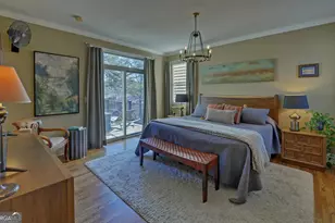 60 Browns Ln Rd, Hartwell, GA 30643 - Photo 21