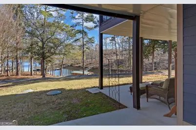 60 Browns Lane Road, Hartwell, GA 30643 - Photo 27