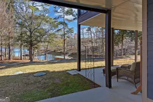 60 Browns Ln Rd, Hartwell, GA 30643 - Photo 27