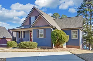 60 Browns Ln Rd, Hartwell, GA 30643 - Photo 3