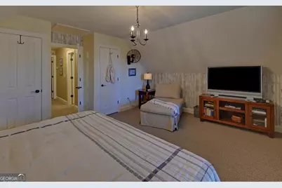 60 Browns Lane Road, Hartwell, GA 30643 - Photo 43