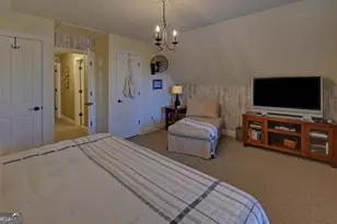 60 Browns Ln Rd, Hartwell, GA 30643 - Photo 43