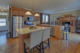 60 Browns Ln Rd, Hartwell, GA 30643 - Photo 13