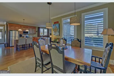 60 Browns Lane Road, Hartwell, GA 30643 - Photo 15