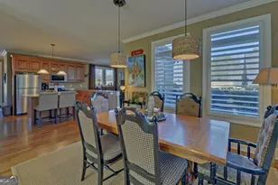 60 Browns Ln Rd, Hartwell, GA 30643 - Photo 15