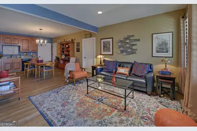 60 Browns Lane Road, Hartwell, GA 30643 - Photo 35