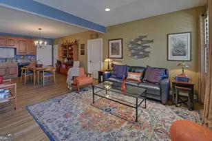 60 Browns Ln Rd, Hartwell, GA 30643 - Photo 35