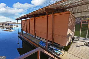 60 Browns Ln Rd, Hartwell, GA 30643 - Photo 7