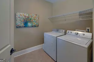 60 Browns Ln Rd, Hartwell, GA 30643 - Photo 49