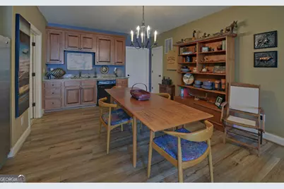 60 Browns Lane Road, Hartwell, GA 30643 - Photo 39