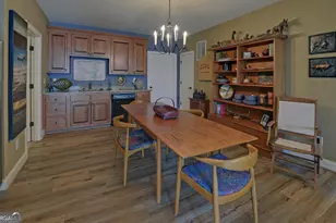 60 Browns Ln Rd, Hartwell, GA 30643 - Photo 39