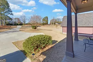 60 Browns Ln Rd, Hartwell, GA 30643 - Photo 5