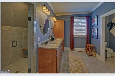 60 Browns Lane Road, Hartwell, GA 30643 - Photo 23