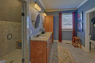 60 Browns Ln Rd, Hartwell, GA 30643 - Photo 23