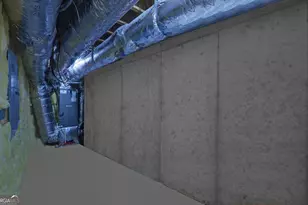 60 Browns Ln Rd, Hartwell, GA 30643 - Photo 55