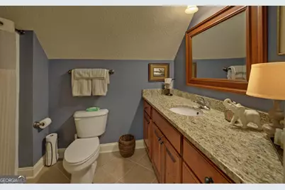 60 Browns Lane Road, Hartwell, GA 30643 - Photo 45