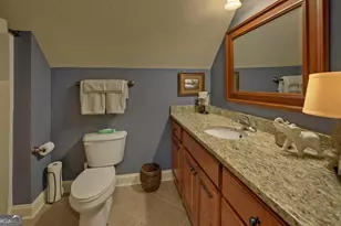 60 Browns Ln Rd, Hartwell, GA 30643 - Photo 45