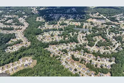 3113 Brians Creek Drive SE, Conyers, GA 30013 - Photo 39