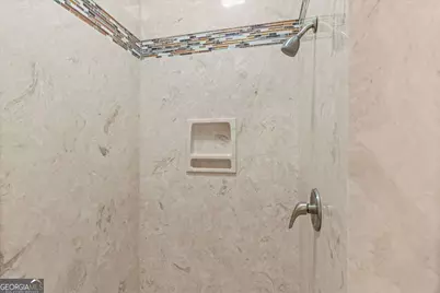 3113 Brians Creek Drive SE, Conyers, GA 30013 - Photo 23