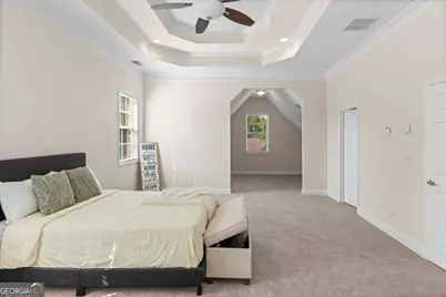 3113 Brians Creek Drive SE, Conyers, GA 30013 - Photo 19