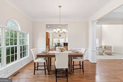 3113 Brians Creek Drive SE, Conyers, GA 30013 - Photo 9