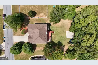 3113 Brians Creek Drive SE, Conyers, GA 30013 - Photo 37