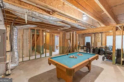 3113 Brians Creek Drive SE, Conyers, GA 30013 - Photo 31