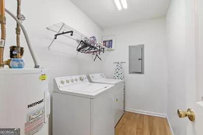 36 Wildcat Lane, Commerce, GA 30529 - Photo 19