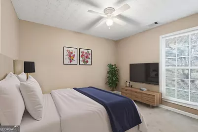 36 Wildcat Lane, Commerce, GA 30529 - Photo 17