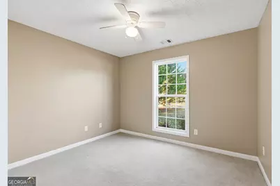 36 Wildcat Lane, Commerce, GA 30529 - Photo 15