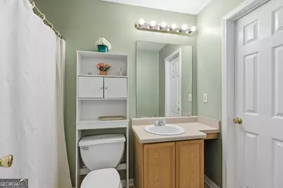 36 Wildcat Lane, Commerce, GA 30529 - Photo 13