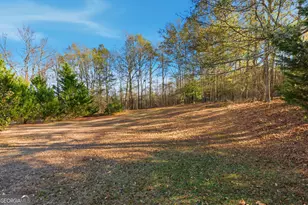 36 Wildcat Ln, Commerce, GA 30529 - Photo 21