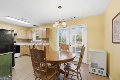 36 Wildcat Lane, Commerce, GA 30529 - Photo 7