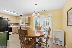 36 Wildcat Ln, Commerce, GA 30529 - Photo 7