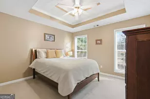 36 Wildcat Ln, Commerce, GA 30529 - Photo 11