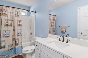 121 Benicia Ln, Guyton, GA 31312 - Photo 19