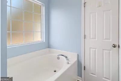 121 Benicia Lane, Guyton, GA 31312 - Photo 27