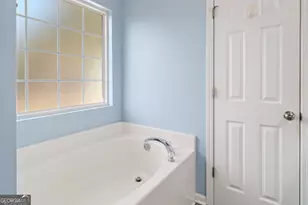 121 Benicia Ln, Guyton, GA 31312 - Photo 27