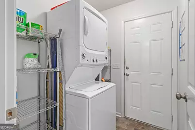 121 Benicia Lane, Guyton, GA 31312 - Photo 15