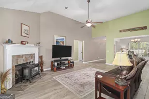 121 Benicia Ln, Guyton, GA 31312 - Photo 13