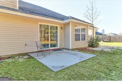 121 Benicia Lane, Guyton, GA 31312 - Photo 35