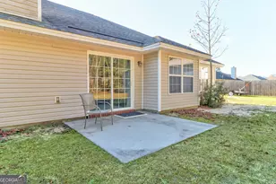 121 Benicia Ln, Guyton, GA 31312 - Photo 35