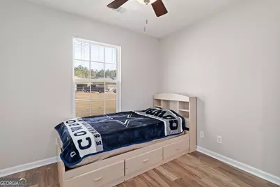 121 Benicia Lane, Guyton, GA 31312 - Photo 23