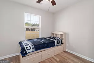 121 Benicia Ln, Guyton, GA 31312 - Photo 23