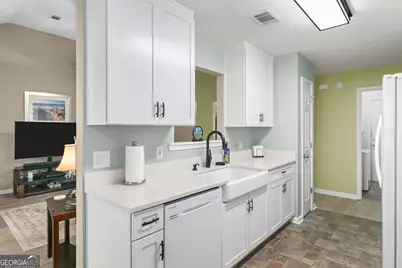 121 Benicia Lane, Guyton, GA 31312 - Photo 7