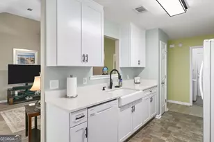 121 Benicia Ln, Guyton, GA 31312 - Photo 7